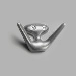 Aluminium