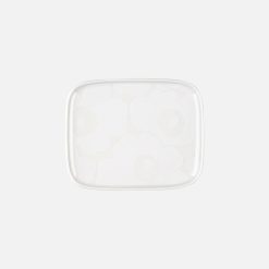 Diskur UNIKKO 15x12cm hv/hv