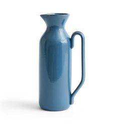Kanna BARRO 2L dark blue