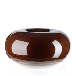 Vasi DOLCE brown