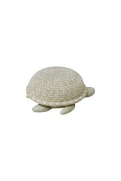 Karfa BABY TURTLE 22x25
