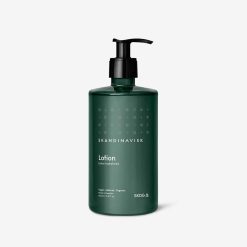 Hand- og bodylotion SKOG 500ml