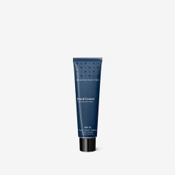 Handáburður mini HAV 30ml