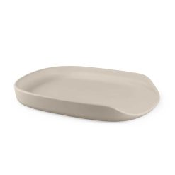 Skiptidýna SEBRA, seabreeze beige