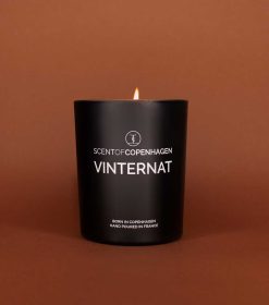 Ilmkerti VINTERNAT 227g
