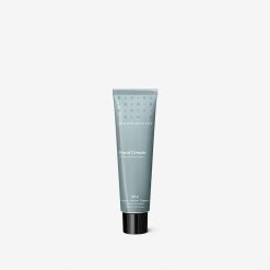 Handáburður mini ØY 30ml