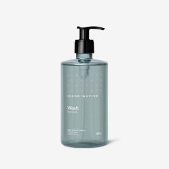 Handsápa ØY 500ml