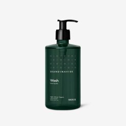Handsápa SKOG 500ml