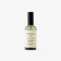 Room Spray MNEMONIC MNC4