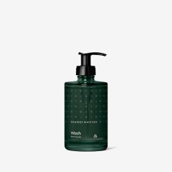 Handsápa SKOG 200ml gler