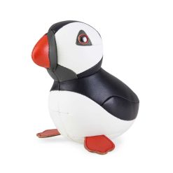 Bréfapressa PUFFIN