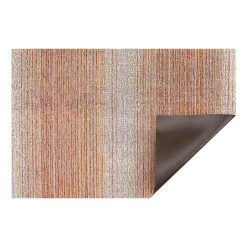 Dyramotta FADE STRIPE M sunrise
