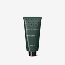 Handáburður SKOG 75ml