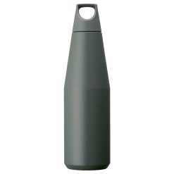 Ferðamál TRAIL 1080ml ash green