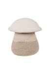 Karfa BABY MUSHROOM 23x27