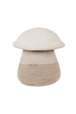 Karfa BABY MUSHROOM 23x27