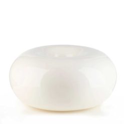 Vasi DOLCE cream