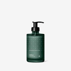 Hand- og bodylotion SKOG 200ml gler