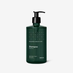 Sjampó SKOG 500ml