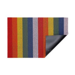 Dyramotta PRIDE STRIPE S Rainbow