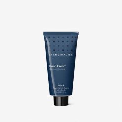 Handáburður HAV 75ml