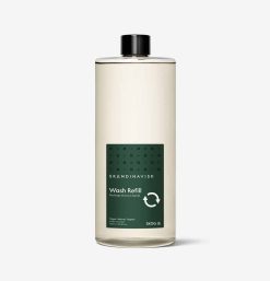 Handsápa áfylling SKOG 1000ml