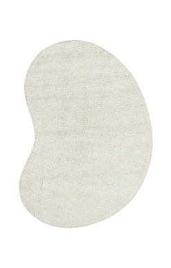 Motta SILHOUETTE 150x200