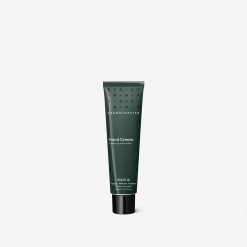 Handáburður mini SKOG 30ml