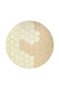 Motta HONEYCOMB Ø140 golden