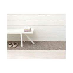 Dyramotta HEATHERED RUNNER pebble