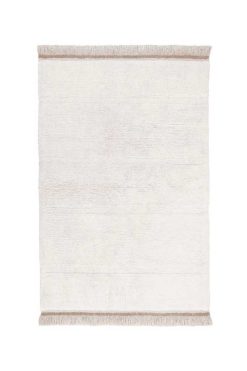 Motta STEPPE 120x170 sheep white