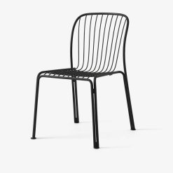 Stóll THORVALD SIDE SC94, Warm Black