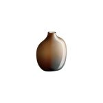 Vasi SACCO GLASS 02