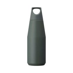 Ferðamál TRAIL 580ml