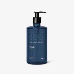 Handsápa HAV 500ml