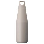 Ferðamál TRAIL 1080ml sand beige