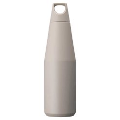 Ferðamál TRAIL 1080ml sand beige