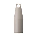 Sand beige