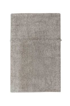 Motta TUNDRA L 170x240 grey
