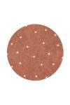 Motta ROUND DOT Ø140