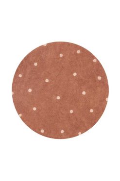 Motta ROUND DOT Ø140