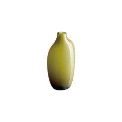 Vasi SACCO GLASS 03