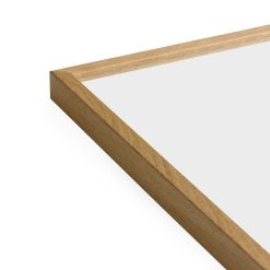 Rammi PAPER COLLECTIVE 50x70