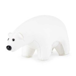 Bréfapressa POLAR BEAR