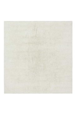 Motta RECTANGLE 240x260 nature