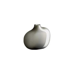 Vasi SACCO GLASS 01