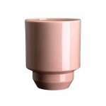 Quartz rose