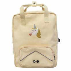 Bakpoki MRS. UNICORN Large
