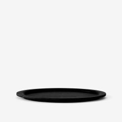 Bakki COLLECT SC64 Ø28 Black Oak