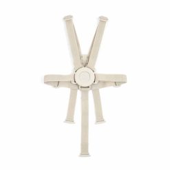 TRIPP TRAPP beisli Version 2, beige